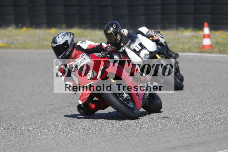 /06 08.04.2026 Cornu Master School ADR/Gruppe rot/27